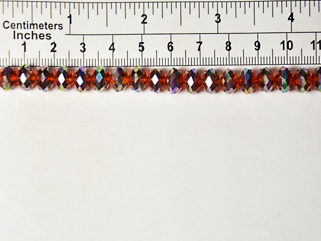 orange-round-crystal-beads