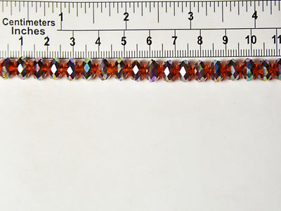 orange-round-crystal-beads
