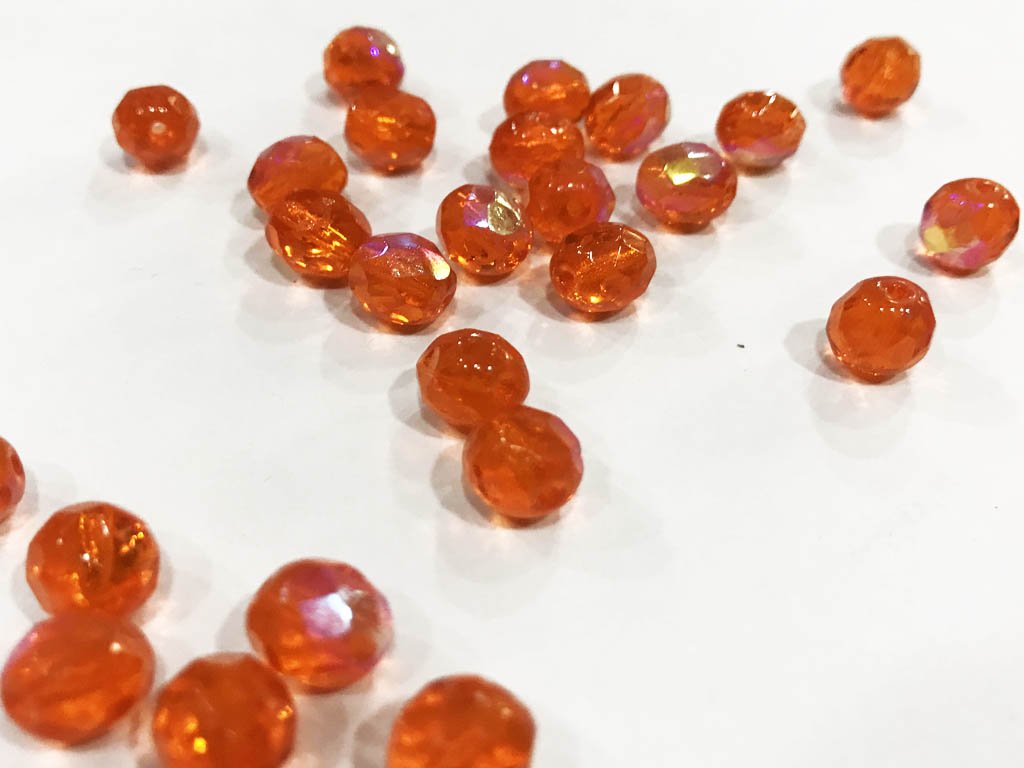 orange-tasbi-cutting-glass-crystal-beads-8-mm