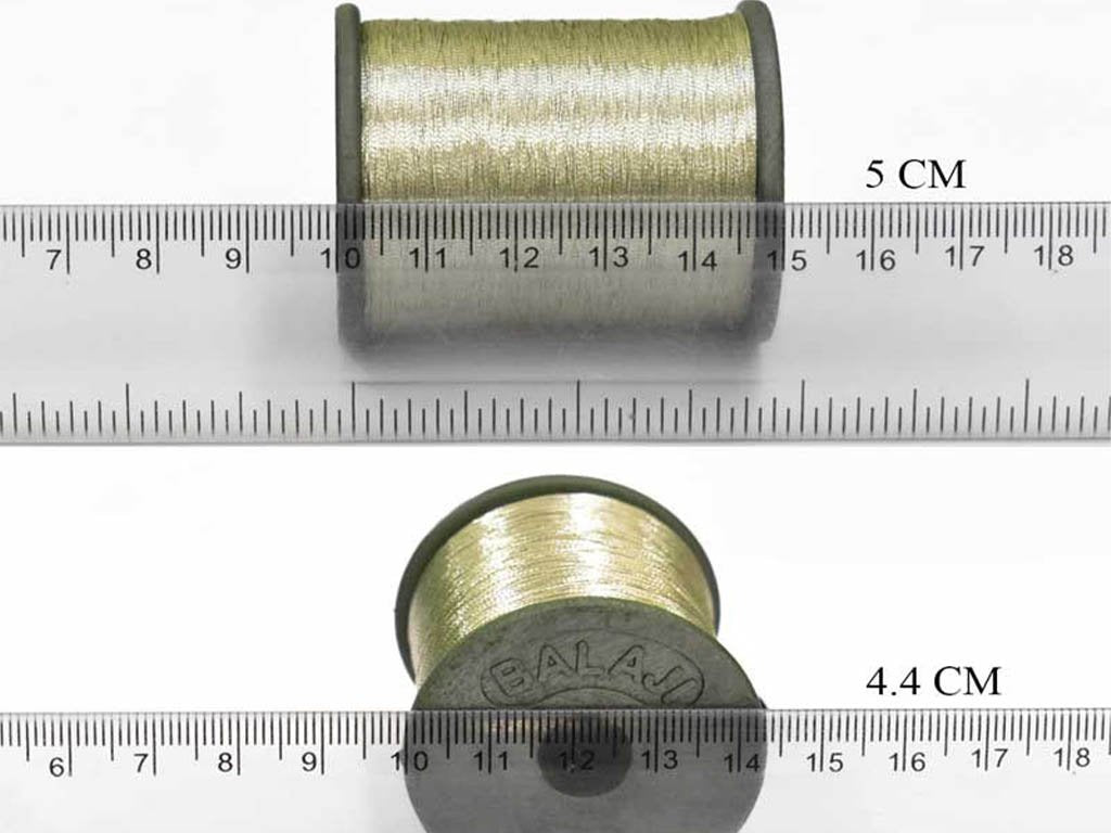 pale-golden-zari-metallic-threads
