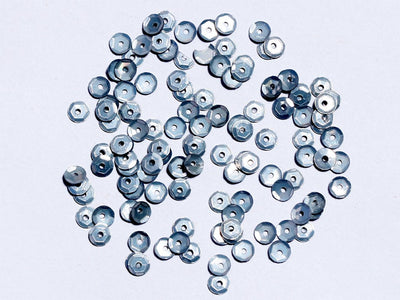 pastel-gray-centre-hole-circular-flat-plastic-sequin-6-mm