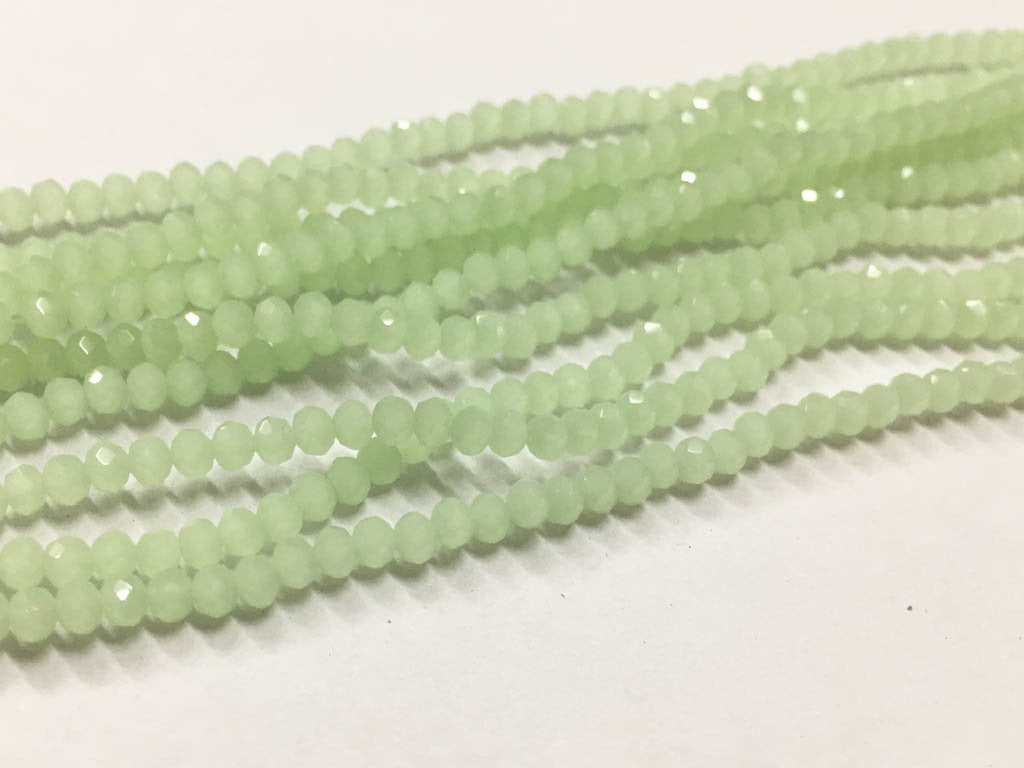 pastel-green-tyre-glass-crystal-beads-3-mm