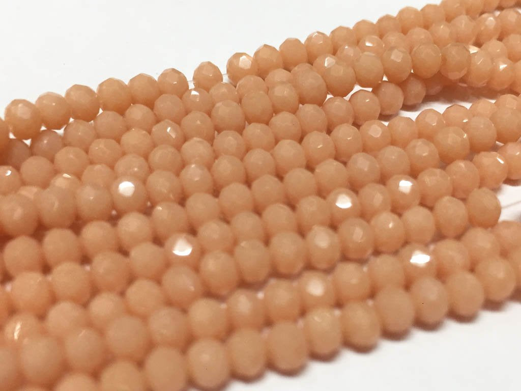 pastel-orange-tyre-glass-crystal-beads-3-mm