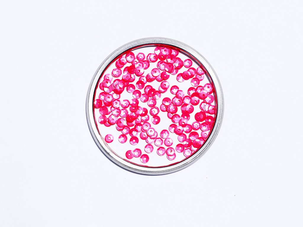 pastel-pink-centre-hole-circular-flat-plastic-sequin-5-mm