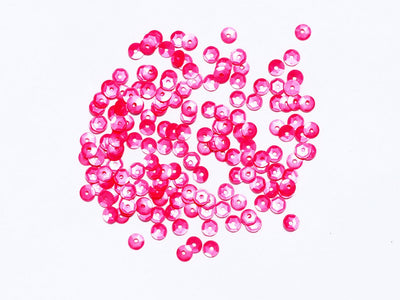 pastel-pink-centre-hole-circular-flat-plastic-sequin-5-mm