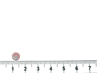 peach-rainbow-round-circular-plastic-sequins
