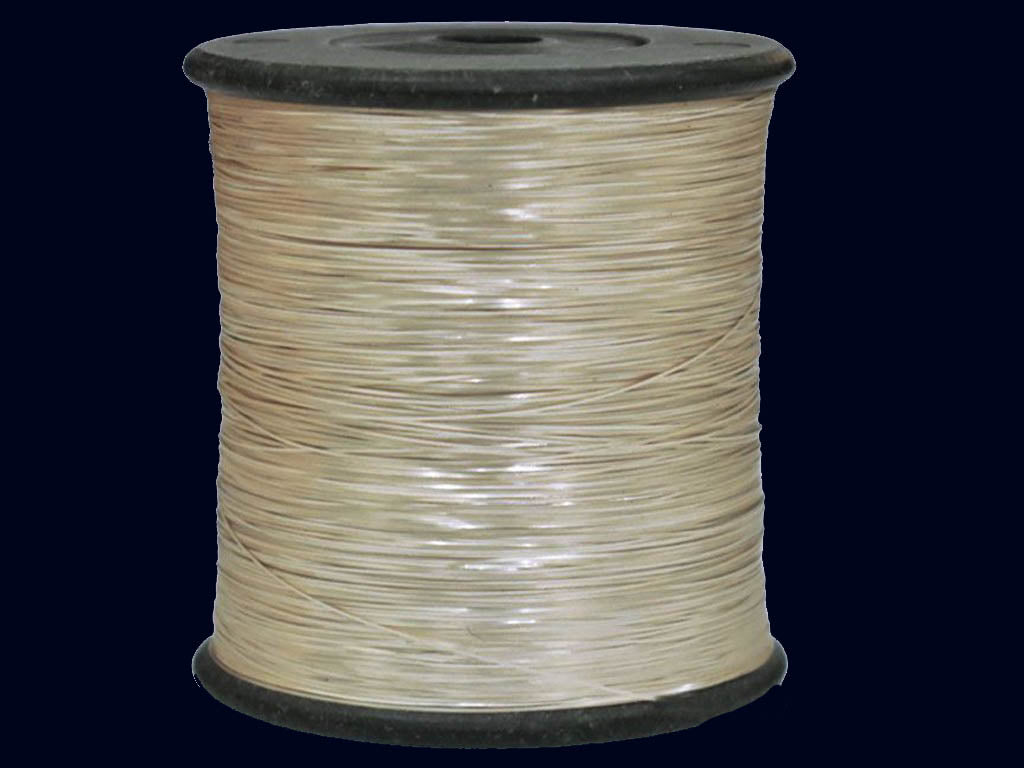 pearl-cream-golden-flat-badla-metallic-zari-threads
