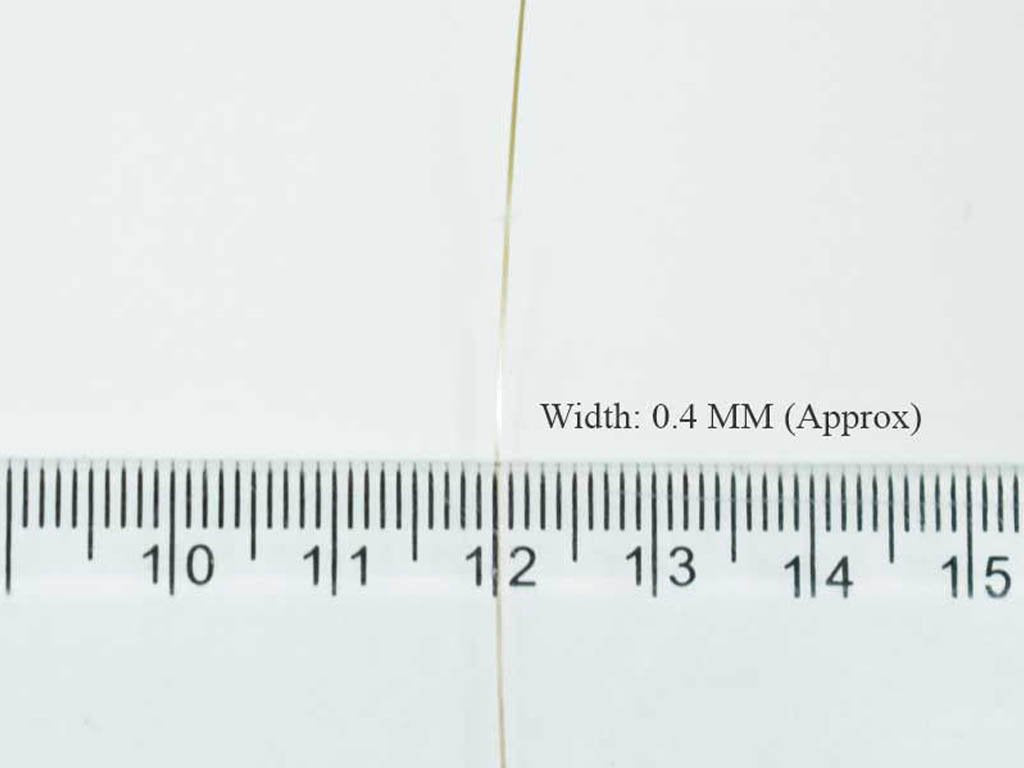 pearl-cream-golden-flat-badla-metallic-zari-threads