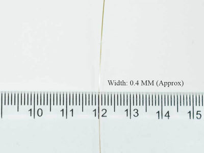 pearl-cream-golden-flat-badla-metallic-zari-threads