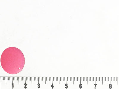 pink-circular-1-hole-plastic-sequins