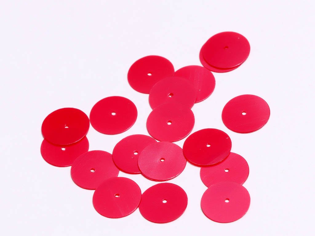 pink-circular-1-hole-plastic-sequins-1