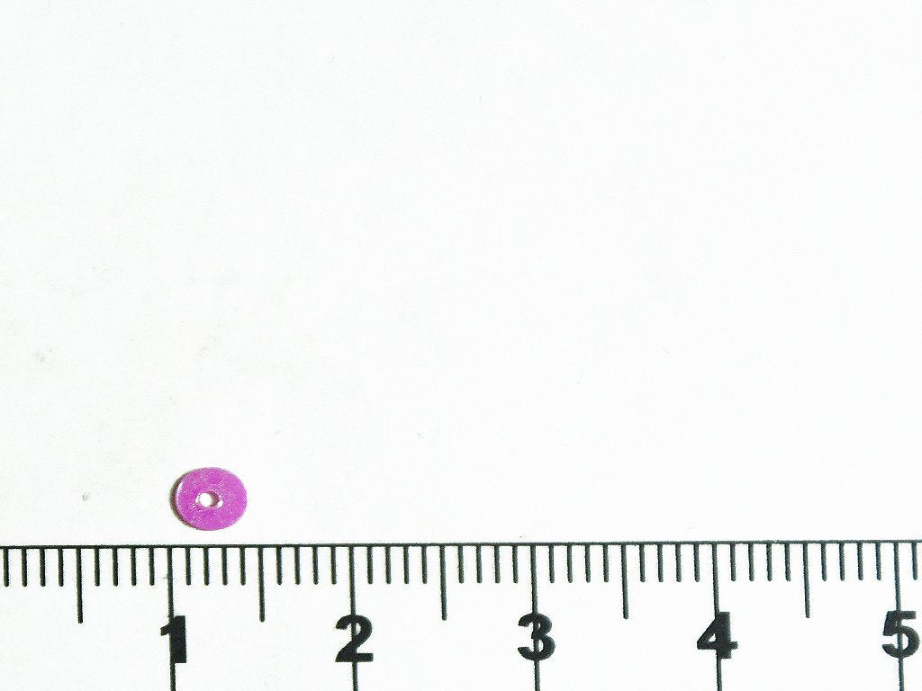 pink-opaque-circular-plastic-sequins