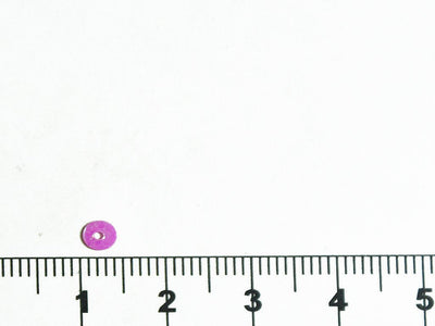pink-opaque-circular-plastic-sequins
