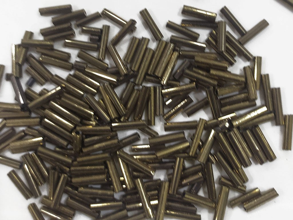 bronze-bugle-pipe-seed-beads