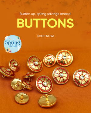 Where to buy buttons deals