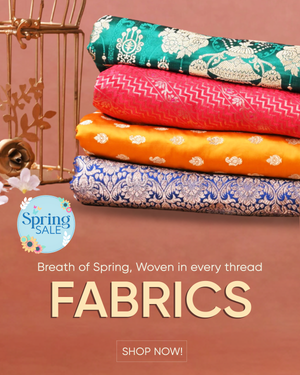 Buy fabric deals