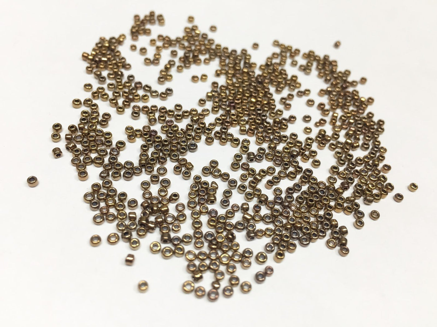 premium-bronze-metallic-round-rocaille-glass-seed-beads