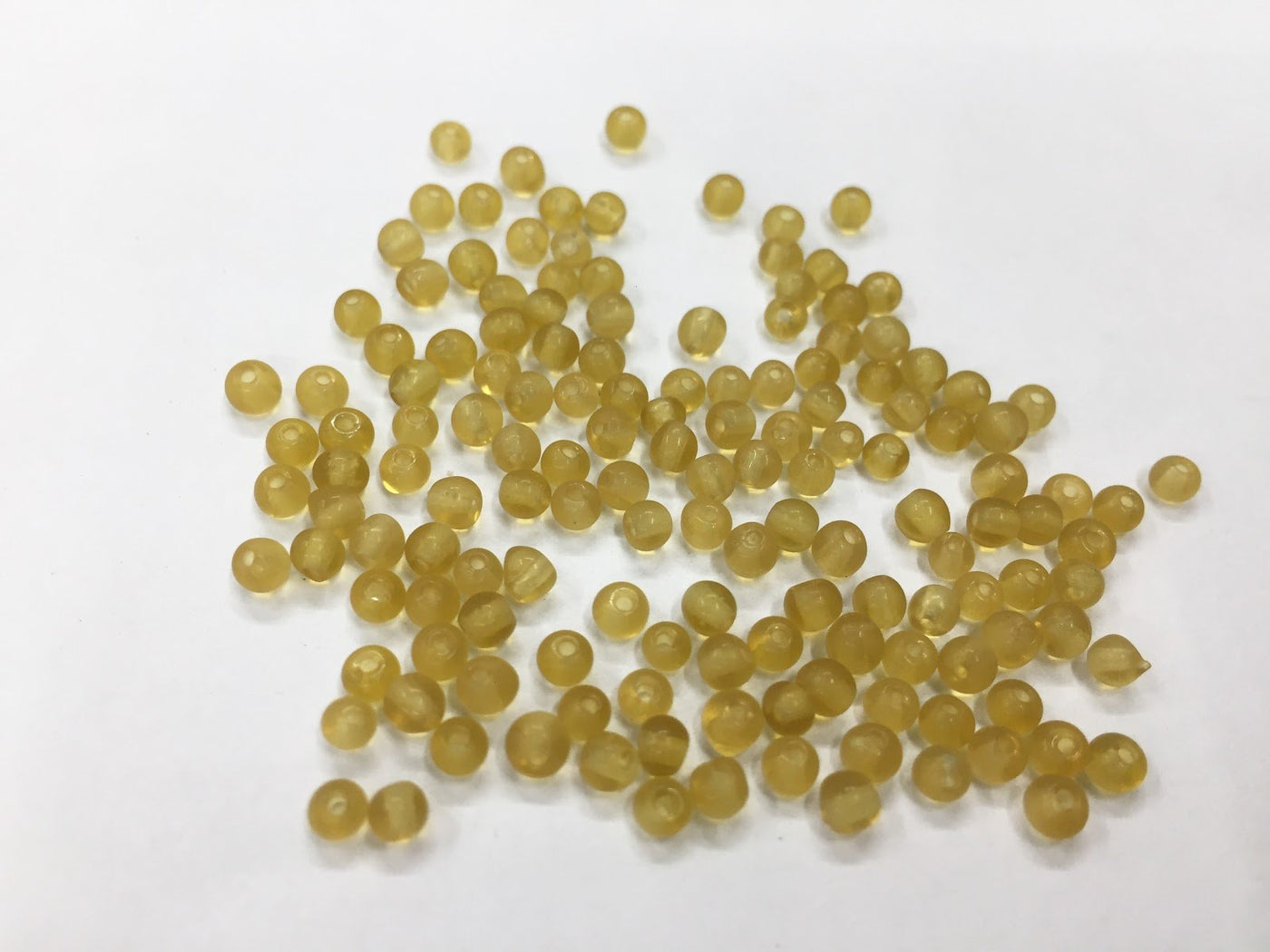 premium-matte-topaz-glass-beads-4mm