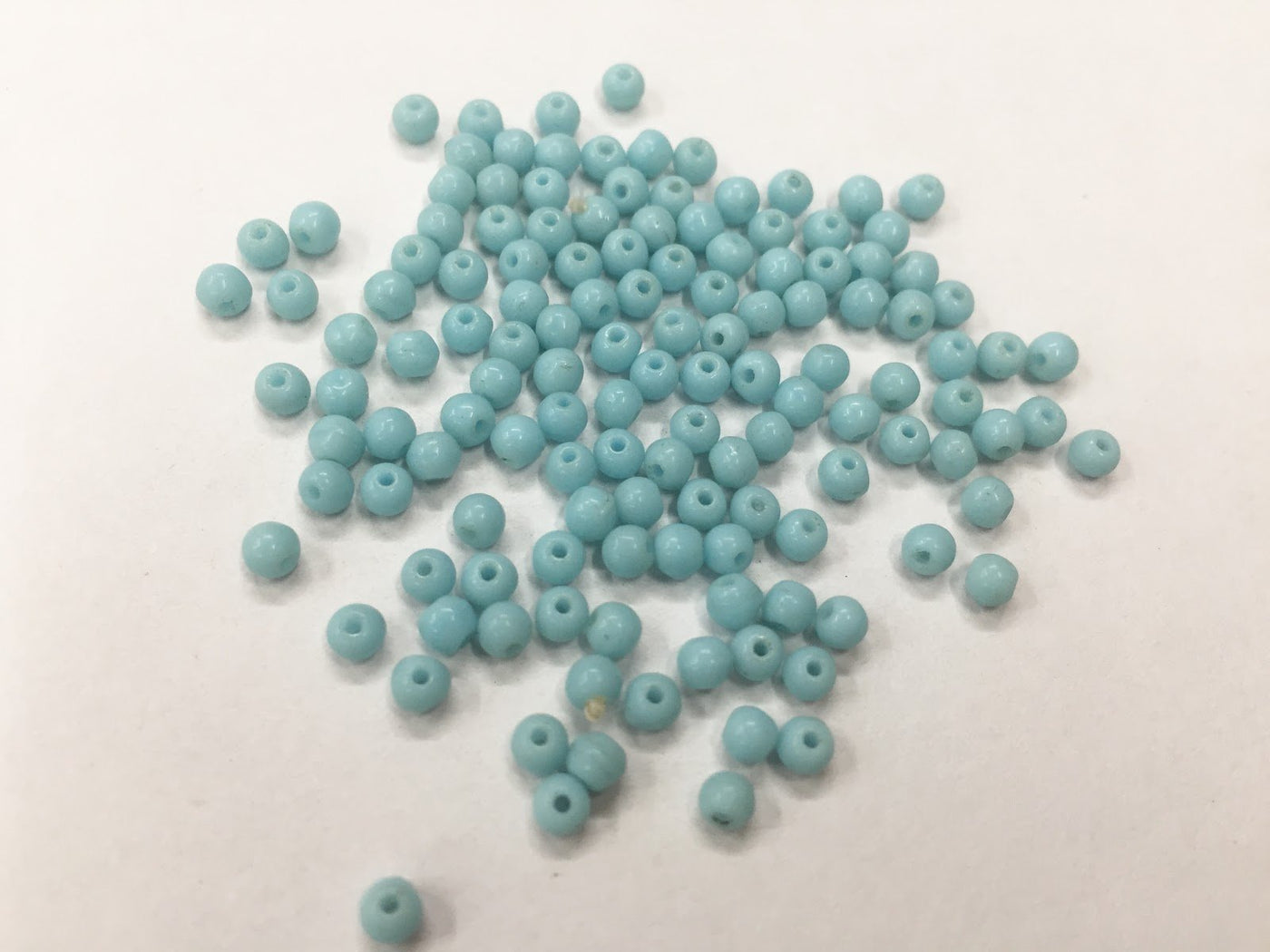 premium-turquoise-glass-beads-3mm