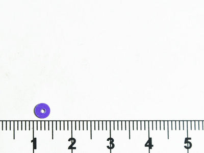 purple-lustre-plastic-sequins
