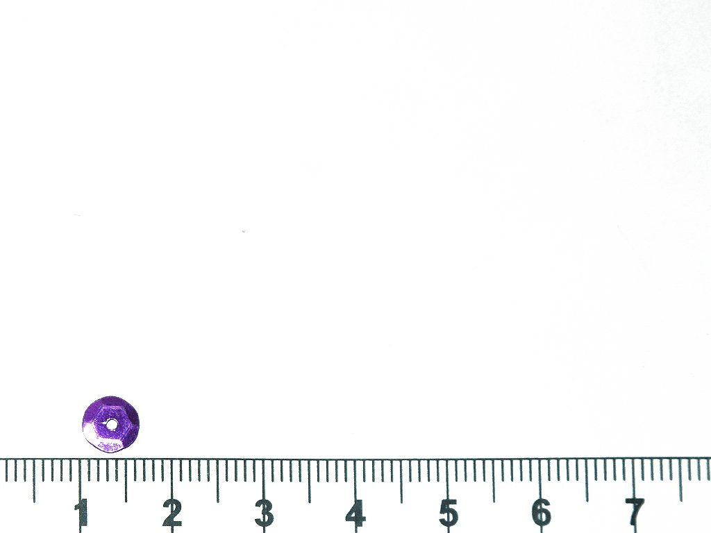 purple-round-circular-plastic-sequins