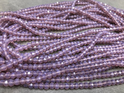 purple-tyre-glass-beads