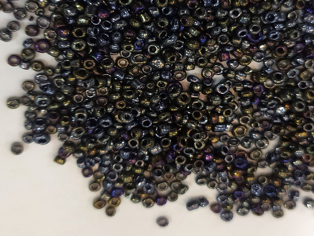 rainbow-round-rocaille-seed-beads