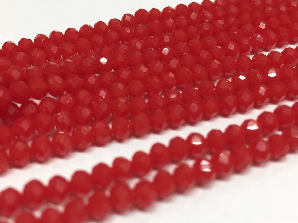 redtyre-glass-crystal-beads-3-mm