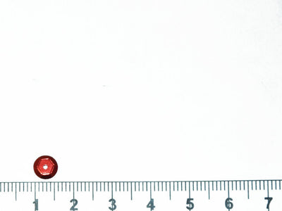 red-round-circular-plastic-sequins