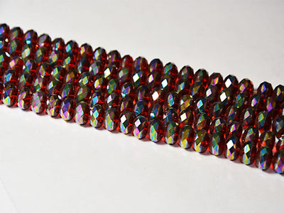 red-round-crystal-beads