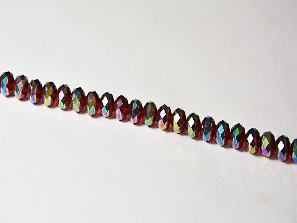 red-round-crystal-beads