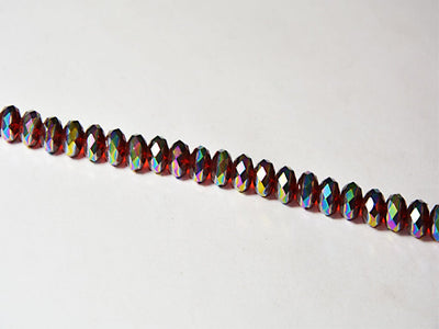 red-round-crystal-beads