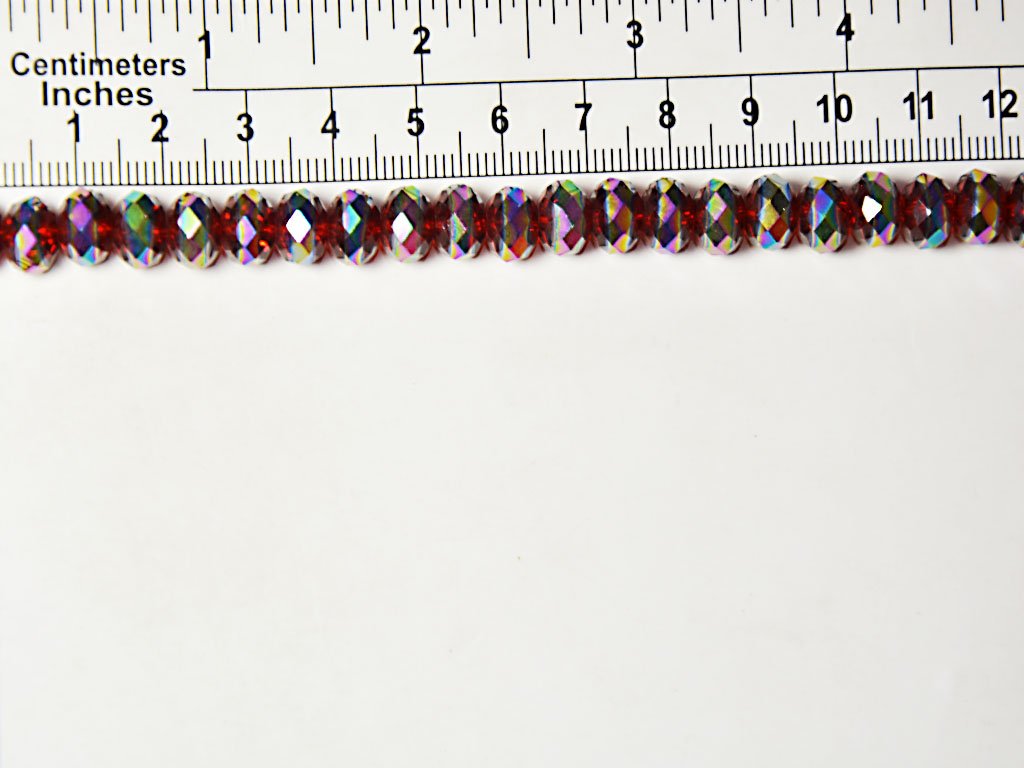 red-round-crystal-beads