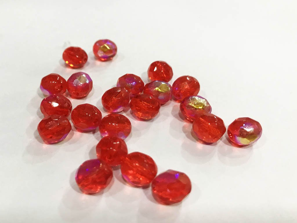 red-tasbi-cutting-glass-crystal-beads-8-mm