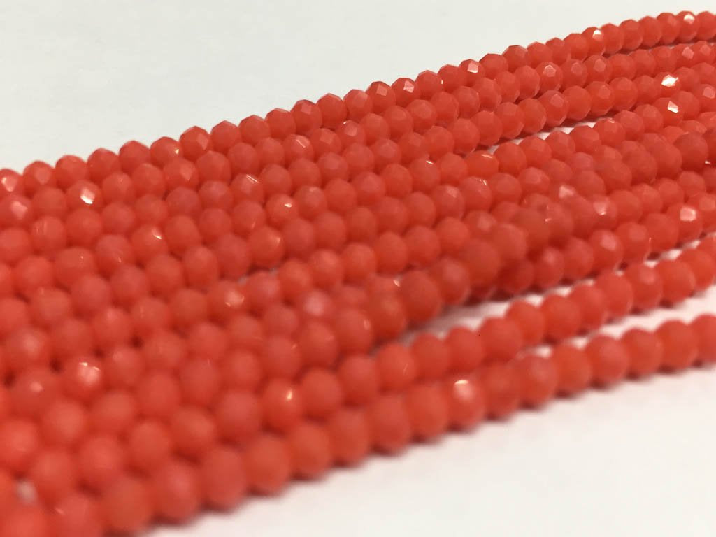 red-tyre-glass-crystal-beads-3-mm