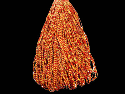 red-yellow-dual-color-flat-decorative-macrame-twisted-cord