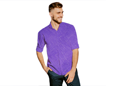 royal-purple-cotton-linen-fabric-kbg-ss-cn-06