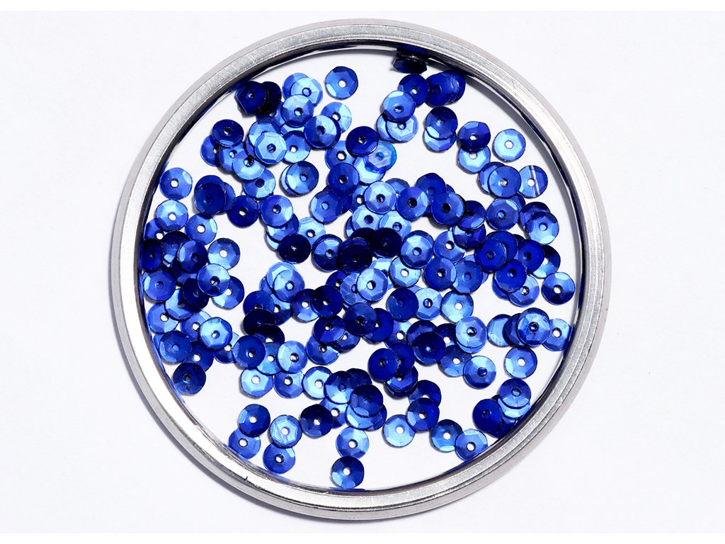 royal-blue-centre-hole-flat-circular-plastic-sequins-6-mm