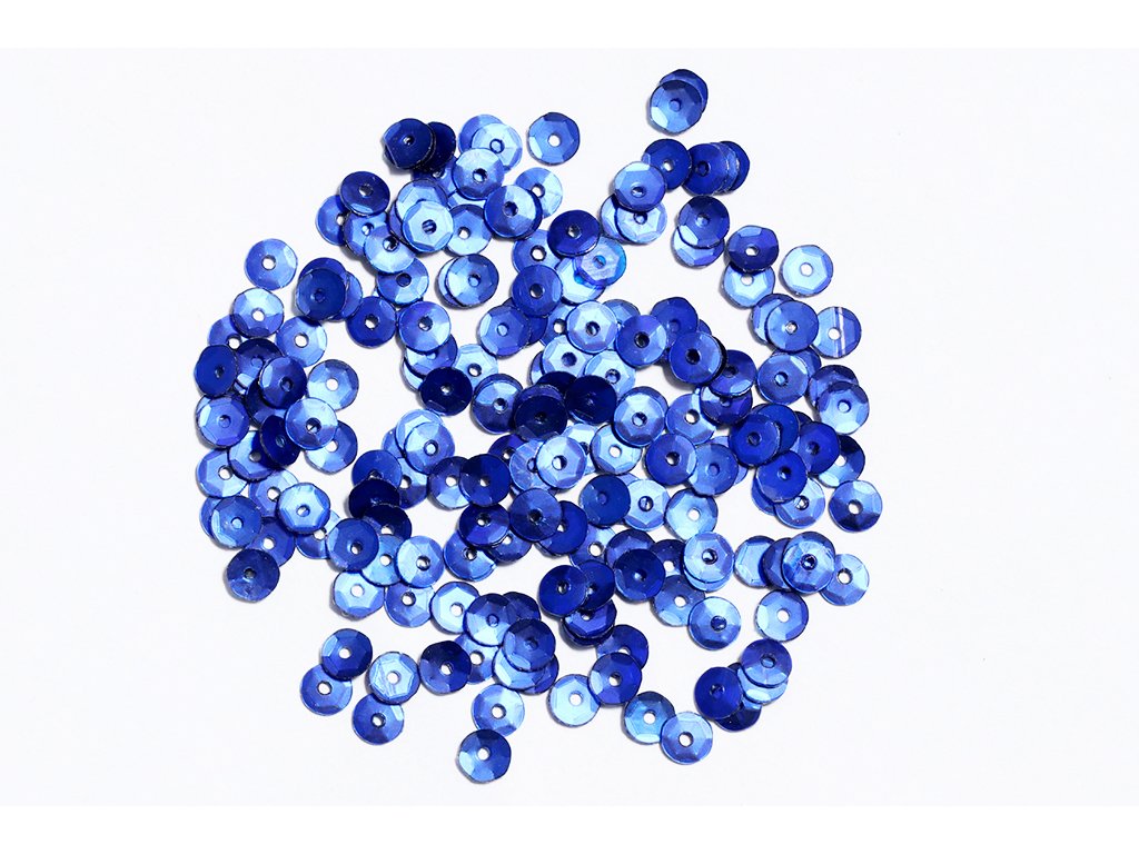 royal-blue-centre-hole-flat-circular-plastic-sequins-6-mm