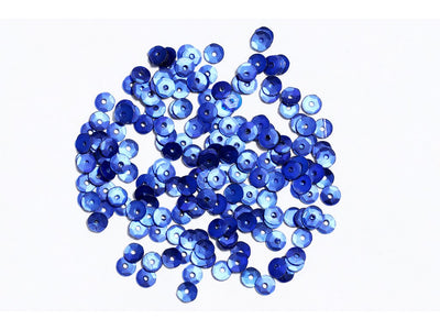 royal-blue-centre-hole-flat-circular-plastic-sequins-6-mm
