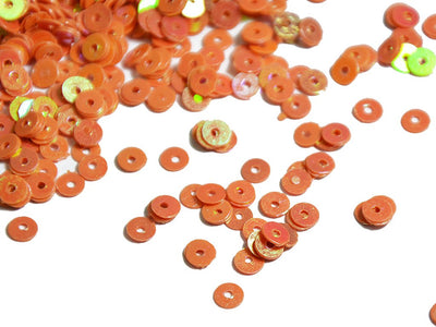 rust-orange-lustre-circular-plastic-sequins