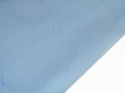 precut-1-metre-sky-blue-pure-linen-fabric-60-lea