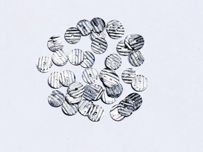 silver-center-hole-circular-designer-plastic-sequins-10-mm