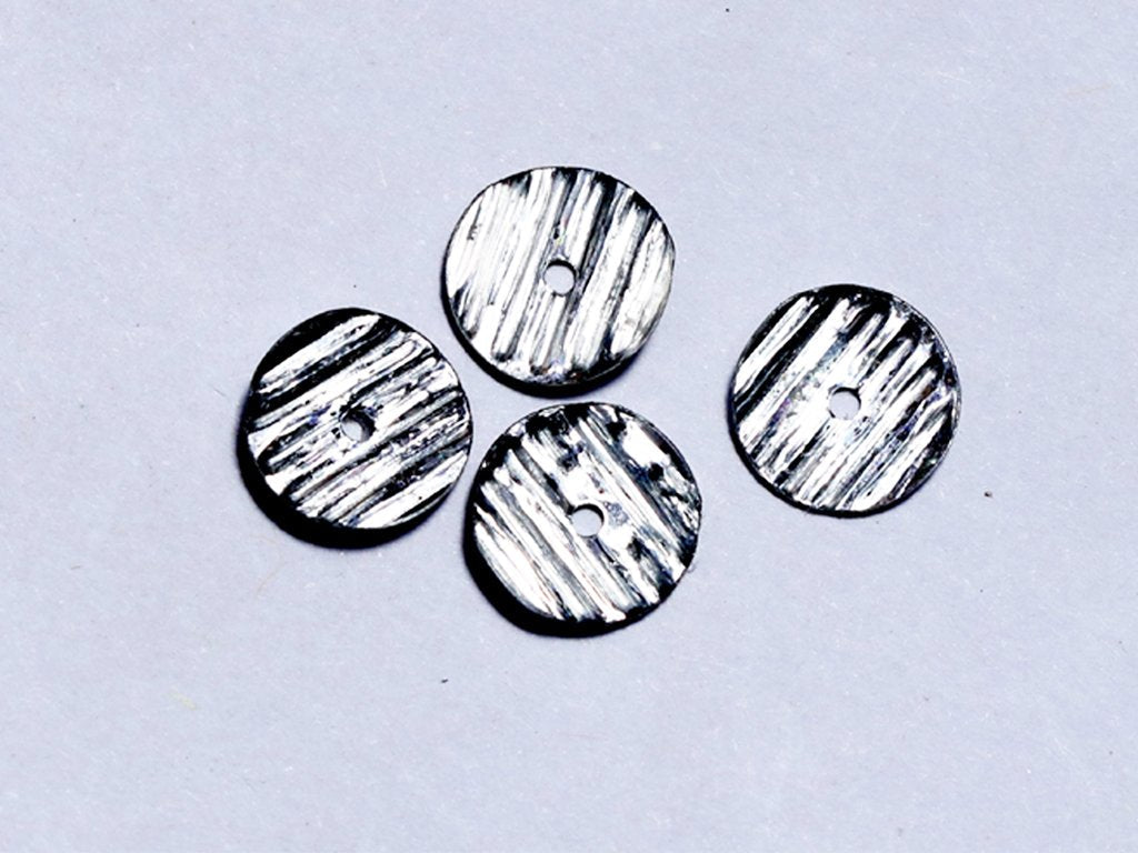 silver-center-hole-circular-designer-plastic-sequins-10-mm