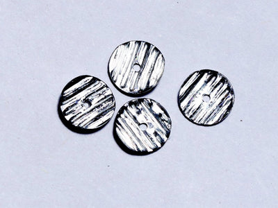silver-center-hole-circular-designer-plastic-sequins-10-mm