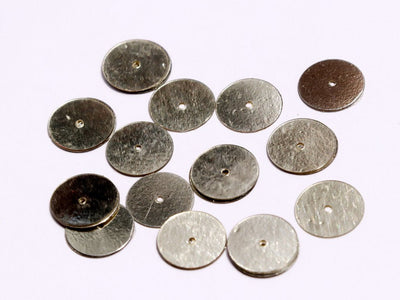 silver-center-hole-circular-plastic-sequins