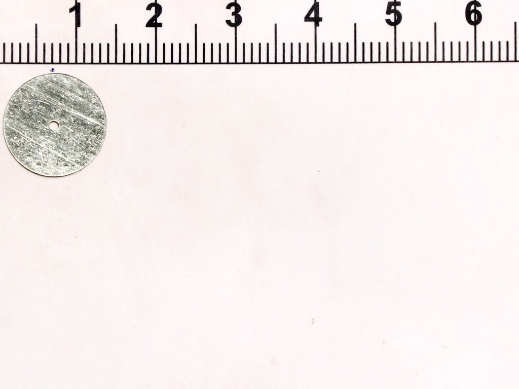 silver-center-hole-circular-plastic-sequins