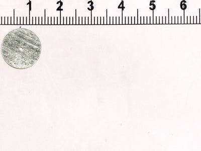 silver-center-hole-circular-plastic-sequins