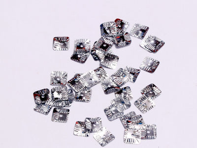 silver-centre-hole-square-plastic-sequins