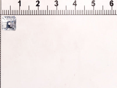 silver-centre-hole-square-plastic-sequins